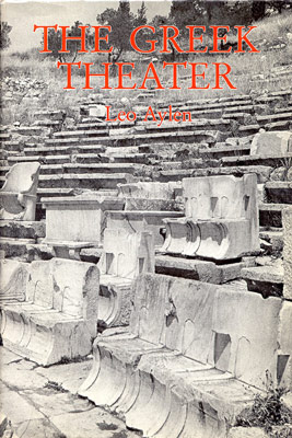 Greek Theater