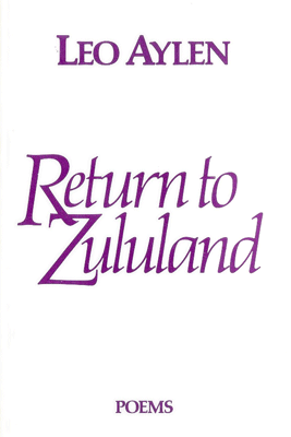 Return to Zululand